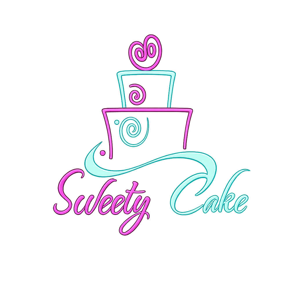Sweety Cake